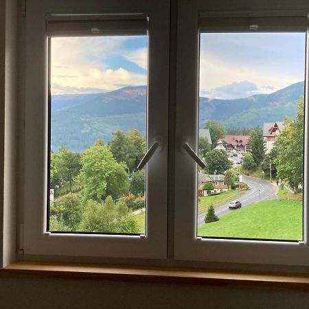 Apartament Tymon Karpacz Luaran gambar