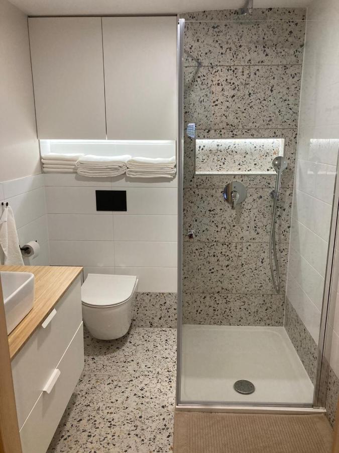 Apartament Tymon Karpacz Luaran gambar
